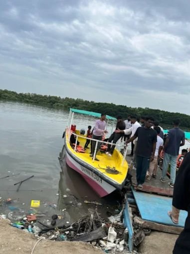 Untitled design (13)